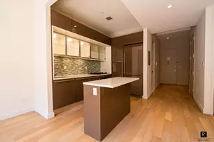 75 Wall St, New York City, NY 10005 - Photo 5