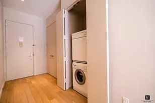 75 Wall St, New York City, NY 10005 - Photo 7