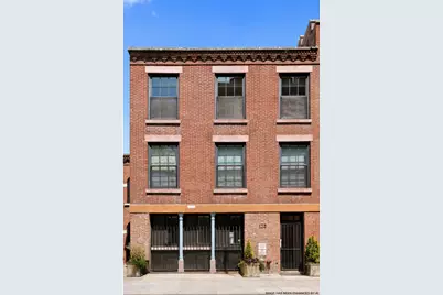 175 Pacific Street #1, New York City, NY 11201 - Photo 21