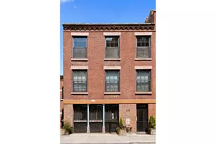 175 Pacific St, New York City, NY 11201 - Photo 21