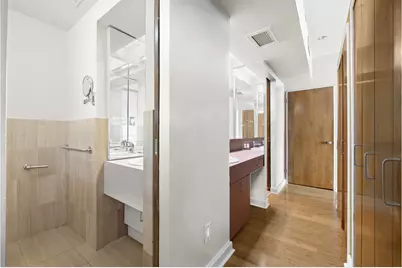 175 Pacific Street #1, New York City, NY 11201 - Photo 11