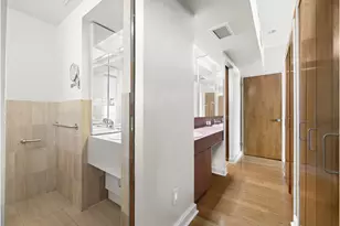 175 Pacific St, New York City, NY 11201 - Photo 11