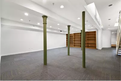 175 Pacific Street #1, New York City, NY 11201 - Photo 19
