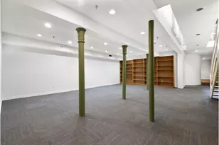 175 Pacific St, New York City, NY 11201 - Photo 19