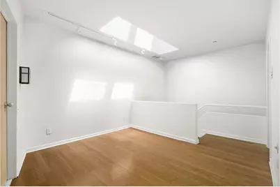 175 Pacific Street #1, New York City, NY 11201 - Photo 13