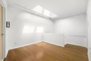 175 Pacific St, New York City, NY 11201 - Photo 13