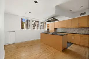 175 Pacific St, New York City, NY 11201 - Photo 5
