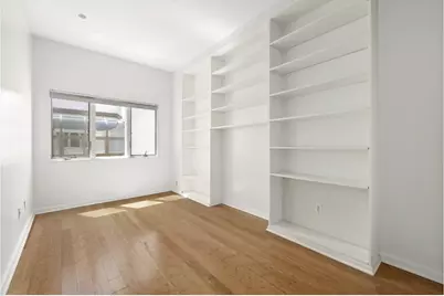 175 Pacific Street #1, New York City, NY 11201 - Photo 17