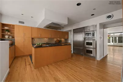 175 Pacific Street #1, New York City, NY 11201 - Photo 3