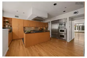 175 Pacific St, New York City, NY 11201 - Photo 3