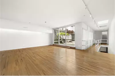 175 Pacific Street #1, New York City, NY 11201 - Photo 7