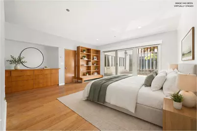 175 Pacific Street #1, New York City, NY 11201 - Photo 9