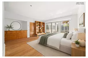 175 Pacific St, New York City, NY 11201 - Photo 9