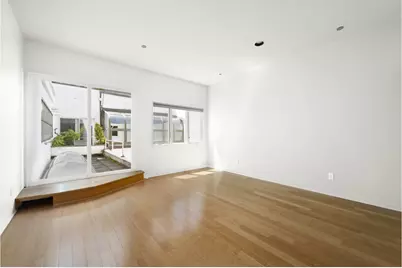 175 Pacific Street #1, New York City, NY 11201 - Photo 15