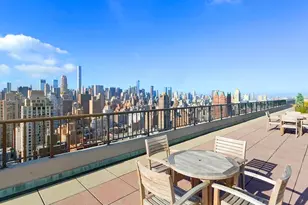 301 E 79th St, New York City, NY 10075 - Photo 13