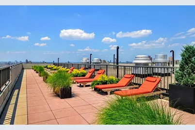 301 E 79th Street #35-D, New York City, NY 10075 - Photo 9