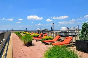 301 E 79th St, New York City, NY 10075 - Photo 9