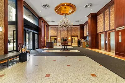 301 E 79th Street #35-D, New York City, NY 10075 - Photo 11