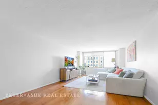 301 E 79th St, New York City, NY 10075 - Photo 5