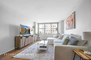301 E 79th St, New York City, NY 10075 - Photo 3