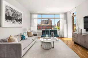 99 Jane St, New York City, NY 10014 - Photo 3