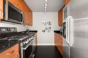 99 Jane St, New York City, NY 10014 - Photo 7