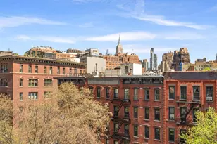 99 Jane St, New York City, NY 10014 - Photo 15