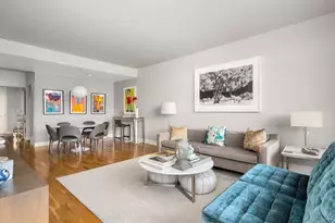 99 Jane St, New York City, NY 10014 - Photo 5