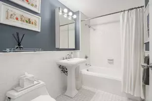 99 Jane St, New York City, NY 10014 - Photo 11