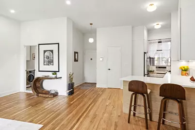 265 Riverside Drive #3E, New York City, NY 10025 - Photo 5