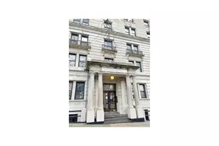 265 Riverside Dr, New York City, NY 10025 - Photo 9