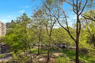 265 Riverside Dr, New York City, NY 10025 - Photo 3