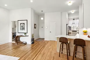 265 Riverside Dr, New York City, NY 10025 - Photo 5