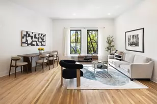265 Riverside Dr, New York, NY 10025 - Photo 1