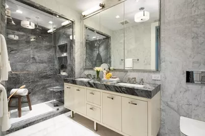 212 Fifth Avenue #6C, New York, NY 10010 - Photo 5