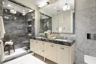 212 5th Ave, New York, NY 10010 - Photo 5