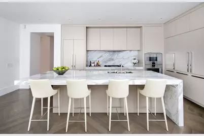 212 Fifth Avenue #6C, New York, NY 10010 - Photo 3