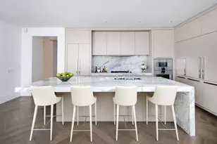 212 5th Ave, New York, NY 10010 - Photo 3