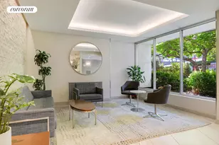 225 E 36th St, New York City, NY 10016 - Photo 9