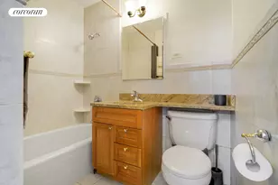 225 E 36th St, New York City, NY 10016 - Photo 7