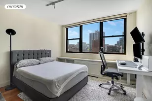 225 E 36th St, New York City, NY 10016 - Photo 5