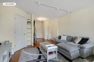 225 E 36th St, New York City, NY 10016 - Photo 3