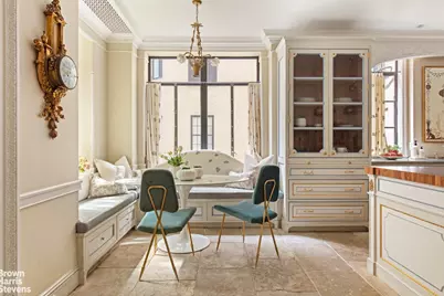 730 Park Avenue #15/16A, New York City, NY 10021 - Photo 7