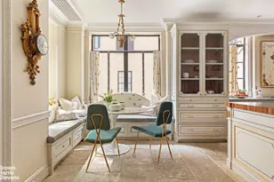 730 Park Ave, New York City, NY 10021 - Photo 7