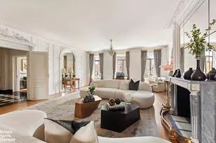 730 Park Ave, New York City, NY 10021 - Photo 1