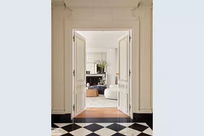 730 Park Avenue #15/16A, New York City, NY 10021 - Photo 3