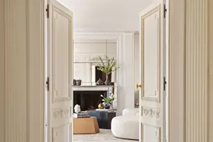 730 Park Ave, New York City, NY 10021 - Photo 3