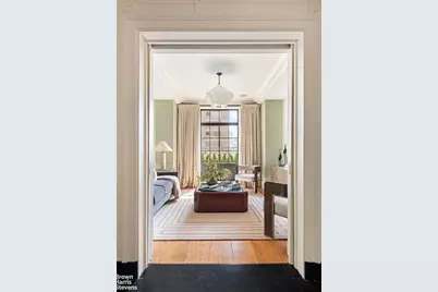 730 Park Avenue #15/16A, New York City, NY 10021 - Photo 5