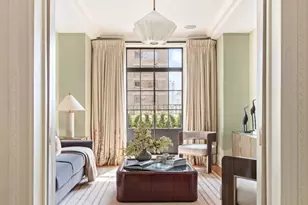 730 Park Ave, New York City, NY 10021 - Photo 5