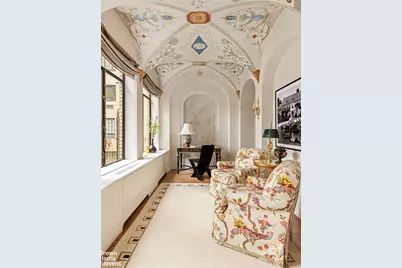 730 Park Avenue #15/16A, New York City, NY 10021 - Photo 9